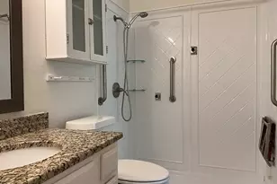 16912 Village Oak Loop, Austin, TX 78717 - Photo 9