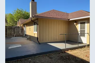 16912 Village Oak Loop, Austin, TX 78717 - Photo 15