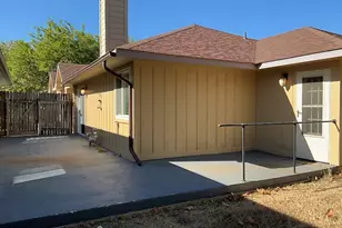 16912 Village Oak Loop, Austin, TX 78717 - Photo 15