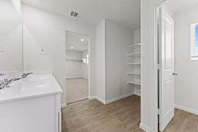 117 Morningside Grove, San Antonio, TX 78666 - Photo 31