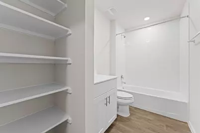 117 Morningside Grove, San Antonio, TX 78666 - Photo 27