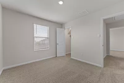 117 Morningside Grove, San Antonio, TX 78666 - Photo 35