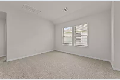 117 Morningside Grove, San Antonio, TX 78666 - Photo 23