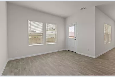 117 Morningside Grove, San Antonio, TX 78666 - Photo 29