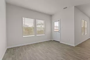 117 Morning Side Grv, San Antonio, TX 78666 - Photo 29