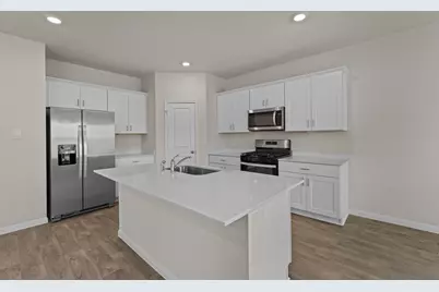 117 Morningside Grove, San Antonio, TX 78666 - Photo 13