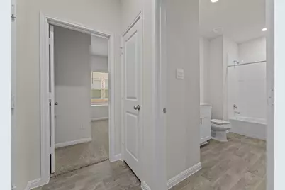 117 Morningside Grove, San Antonio, TX 78666 - Photo 33
