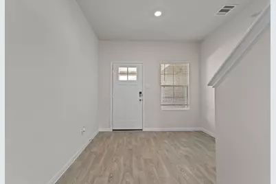 117 Morningside Grove, San Antonio, TX 78666 - Photo 3