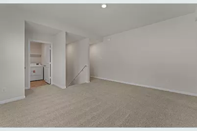 117 Morningside Grove, San Antonio, TX 78666 - Photo 19