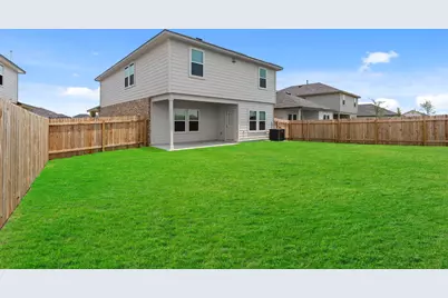 117 Morningside Grove, San Antonio, TX 78666 - Photo 37