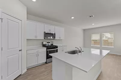 117 Morningside Grove, San Antonio, TX 78666 - Photo 15