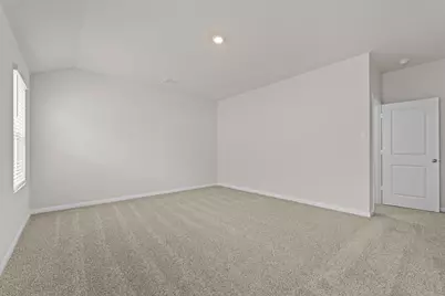 117 Morningside Grove, San Antonio, TX 78666 - Photo 25