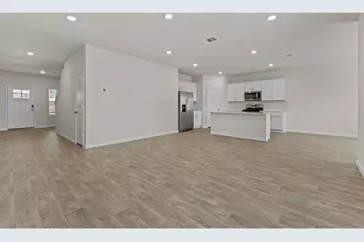 117 Morningside Grove, San Antonio, TX 78666 - Photo 9
