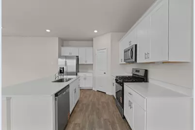 117 Morningside Grove, San Antonio, TX 78666 - Photo 17