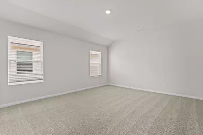 117 Morningside Grove, San Antonio, TX 78666 - Photo 21