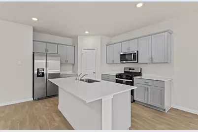 117 Morningside Grove, San Antonio, TX 78666 - Photo 11