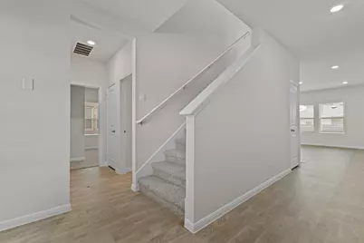 117 Morningside Grove, San Antonio, TX 78666 - Photo 5