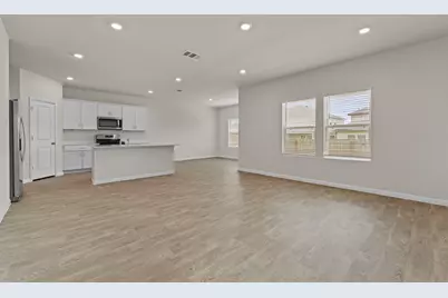 117 Morningside Grove, San Antonio, TX 78666 - Photo 7