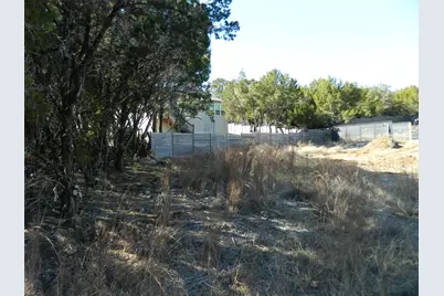 3802 Crockett Avenue, Leander, TX 78645 - Photo 3