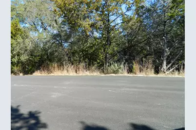 3802 Crockett Avenue, Leander, TX 78645 - Photo 5