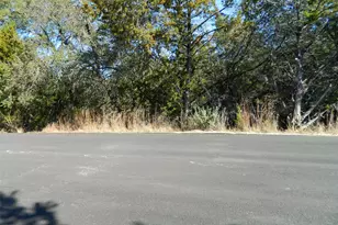 3802 Crockett Ave, Leander, TX 78645 - Photo 5