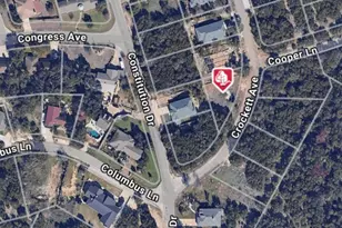 3802 Crockett Ave, Leander, TX 78645 - Photo 1