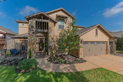 308 Duffy Lane, Austin, TX 78738 - Photo 1