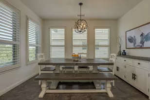 308 Duffy Ln, Austin, TX 78738 - Photo 11