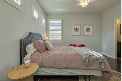 308 Duffy Lane, Austin, TX 78738 - Photo 21