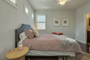 308 Duffy Ln, Austin, TX 78738 - Photo 21