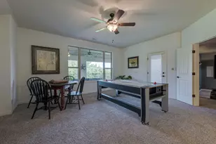 308 Duffy Ln, Austin, TX 78738 - Photo 17
