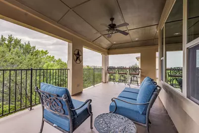 308 Duffy Lane, Austin, TX 78738 - Photo 27