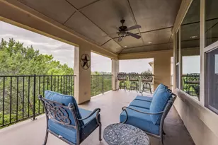 308 Duffy Ln, Austin, TX 78738 - Photo 27