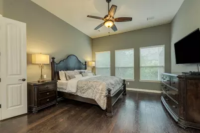 308 Duffy Lane, Austin, TX 78738 - Photo 13