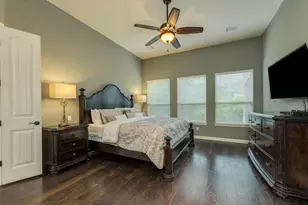 308 Duffy Ln, Austin, TX 78738 - Photo 13