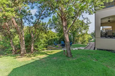 308 Duffy Lane, Austin, TX 78738 - Photo 29