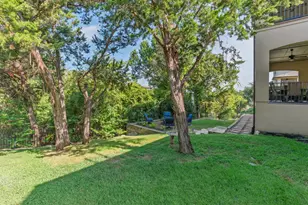 308 Duffy Ln, Austin, TX 78738 - Photo 29