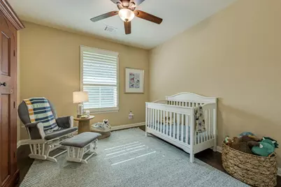 308 Duffy Lane, Austin, TX 78738 - Photo 23