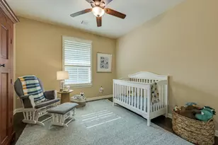 308 Duffy Ln, Austin, TX 78738 - Photo 23