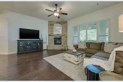 308 Duffy Lane, Austin, TX 78738 - Photo 7