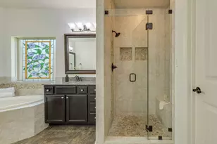 308 Duffy Ln, Austin, TX 78738 - Photo 15
