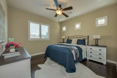 308 Duffy Lane, Austin, TX 78738 - Photo 25
