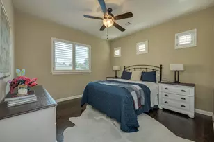 308 Duffy Ln, Austin, TX 78738 - Photo 25