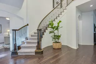 308 Duffy Ln, Austin, TX 78738 - Photo 5