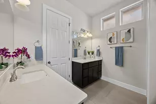 1004 Sue Ann Rose Dr, Austin, TX 78717 - Photo 19