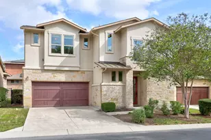 1004 Sue Ann Rose Dr, Austin, TX 78717 - Photo 3