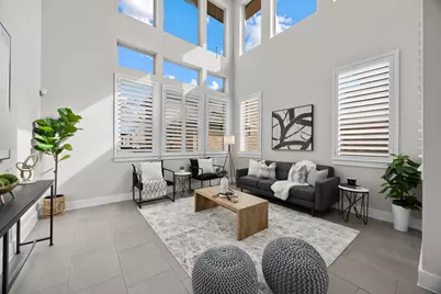 1004 Sue Ann Rose Drive, Austin, TX 78717 - Photo 9