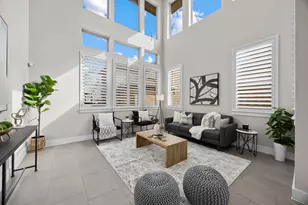 1004 Sue Ann Rose Dr, Austin, TX 78717 - Photo 9