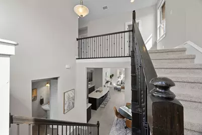 1004 Sue Ann Rose Drive, Austin, TX 78717 - Photo 23