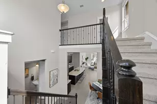 1004 Sue Ann Rose Dr, Austin, TX 78717 - Photo 23